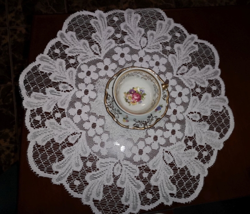 serwety średnica 50cm.jpeg