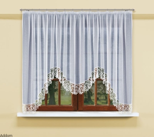 firana z falą i gipiurą.jpeg