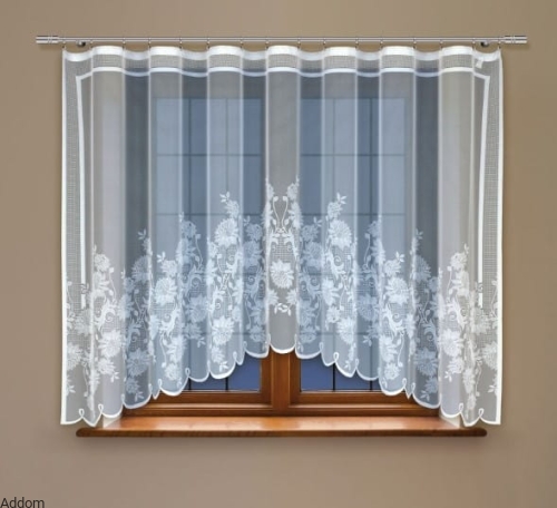 kwiecista firana gotowa z taśmą.jpeg