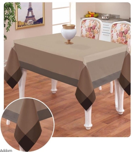obrus brązowy plamoodporny.jpeg