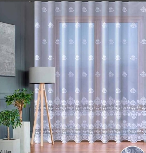 ażurowe firany.jpeg