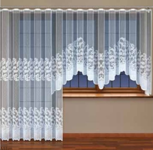 firany gotowe żakardowe wzorzyste.jpeg