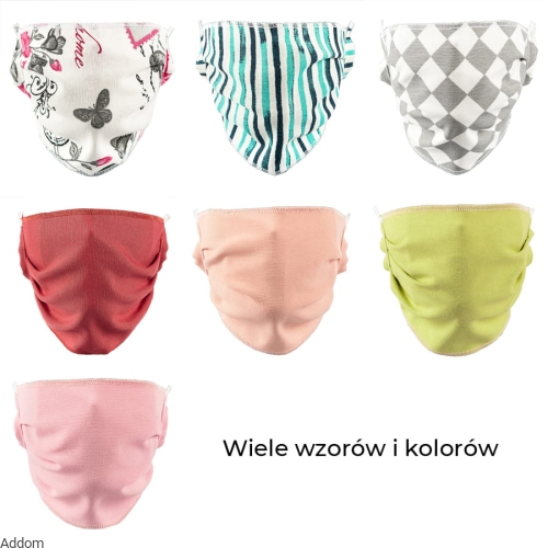 maseczki bawełniane ochronne.jpeg