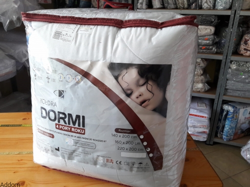 kołdra podwójna łączona napami.jpg