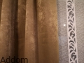 zasłony z nubuku.jpg