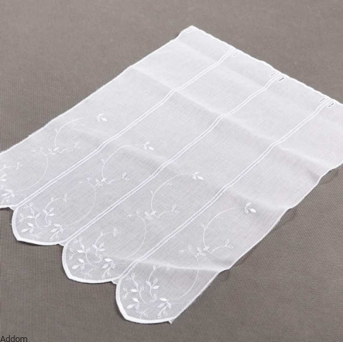 zazdrostki panele haftowane.jpg