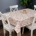 obrus bawełniany plamoodporny.jpeg