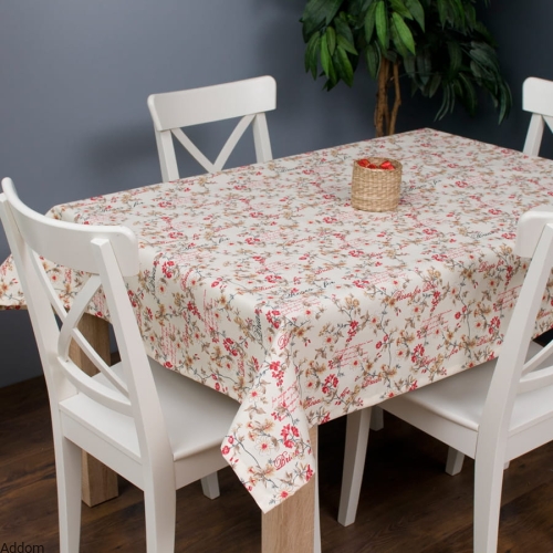 obrus bawełniany plamoodporny.jpeg