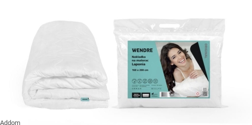 ochraniacza na materaca.jpeg