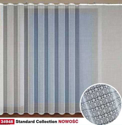 firanki żakardowe z wzorem strukturalnym.jpeg