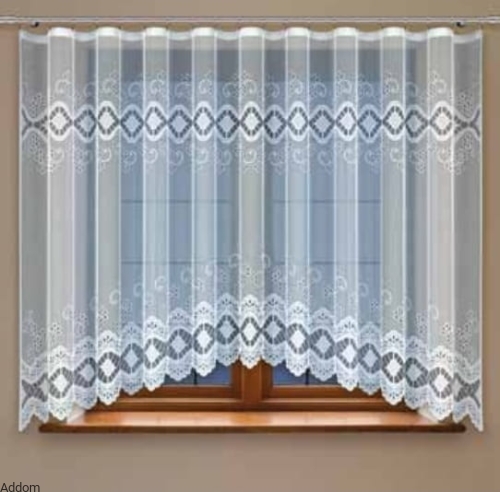 firanki gotowe w romby.jpeg