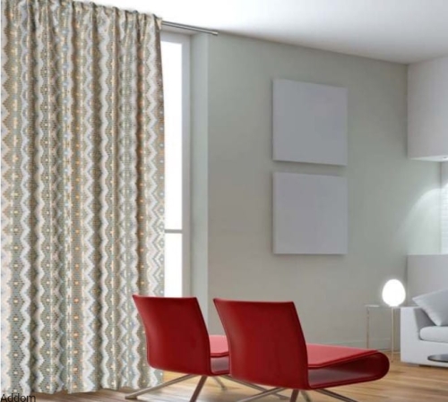 materiał na zasłony pionowe zygzaki.jpg