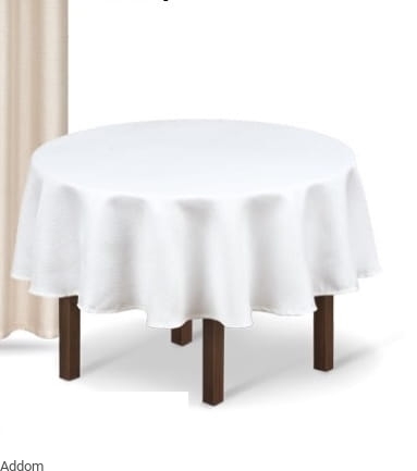 obrusy okrągłe plamoodporne.jpeg