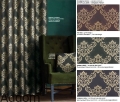 materiał na zasłony vintage.jpeg