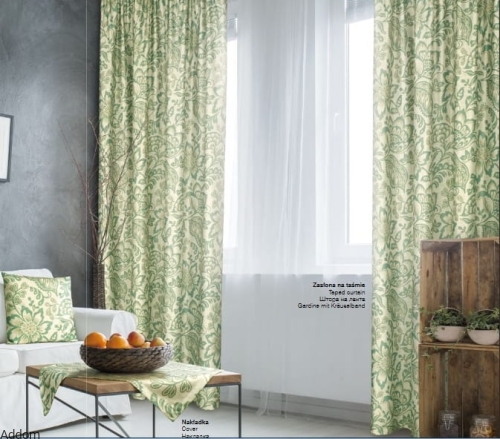 zasłony gotowe kaliskie.jpeg