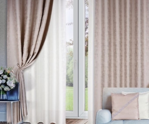 lekki materiał na zasłony.jpeg