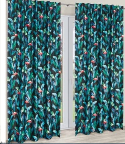 materiał na zasłony w flamingi.jpeg