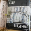 komplet pościeli z kory w niebieskie kwiaty.jpg