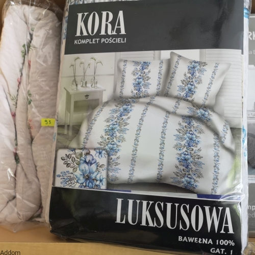 komplet pościeli z kory w niebieskie kwiaty.jpg