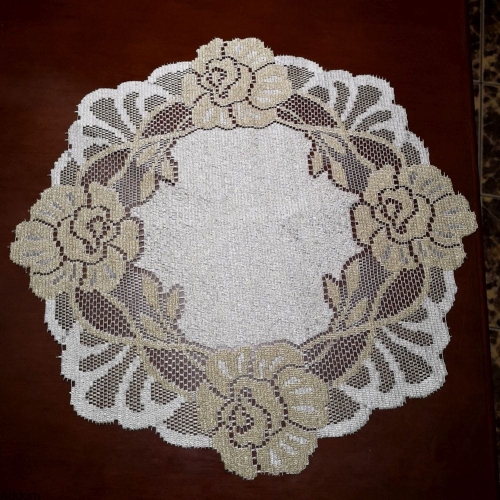 serwetki żakardowe róże.jpeg