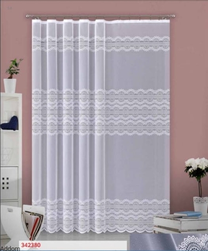 firanki z wyszukanym wzorem.jpeg