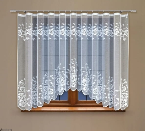 firany gotowe z szerokim zdobieniem.jpeg