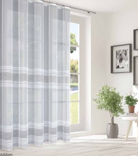 firany na metry w pasy.jpeg