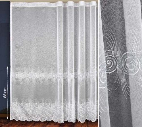 gęste firany z haftowanymi wirami.jpeg