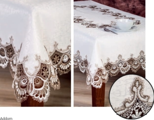 obrusy ze złotą gipiurą.jpeg