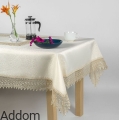 beżowy obrus z gipiurą.jpeg