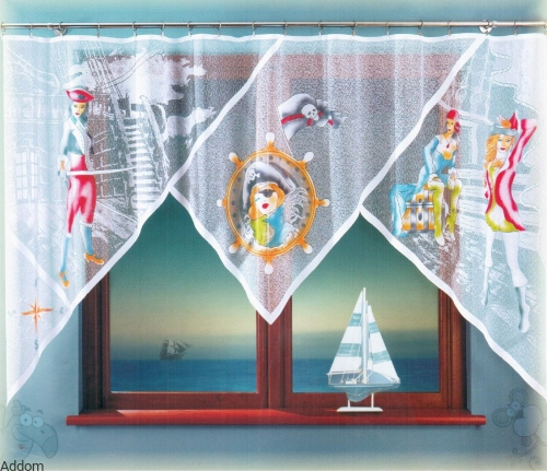 firany dla dzieci Piraci.jpeg