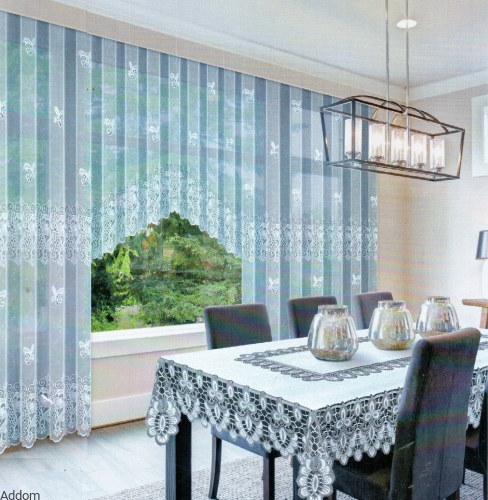 firany kaliskie eleganckie na sztuki.jpeg