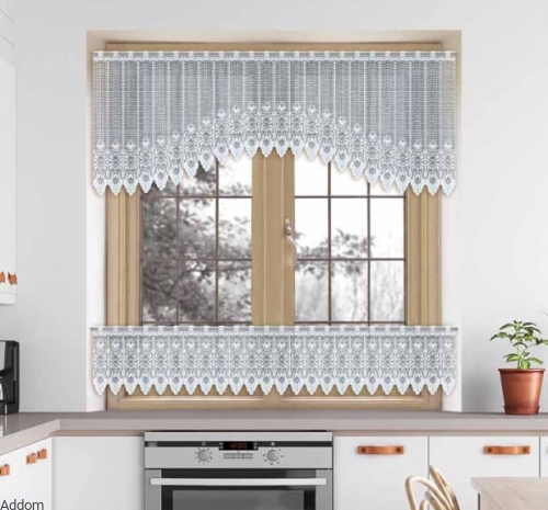 komplet żakardowy do okna w kuchni.jpeg