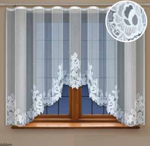 firanki żakard gotowe z eleganckim wykończeniem.jpeg