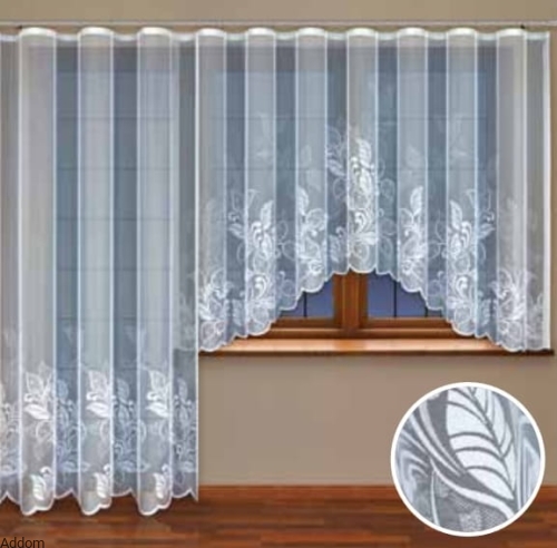 firany gotowe żakard w liście.jpeg