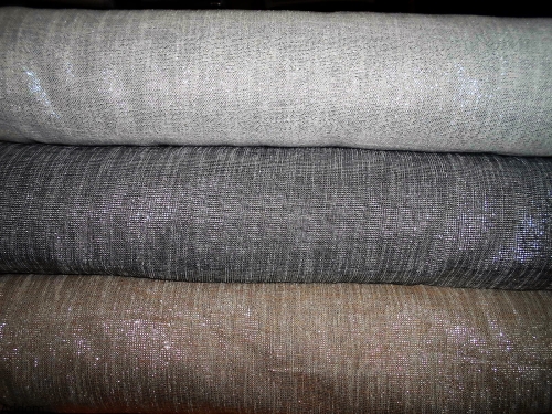 tkaniny ze srebrną nicią.JPG