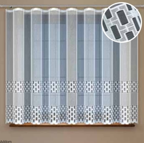 firany gotowe w wycinane kwadraty.jpeg