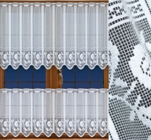 zazdrostki żakardowe płotki 34198.jpeg