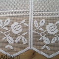 zazdrostki żakardowe płotki rustykalne.jpg