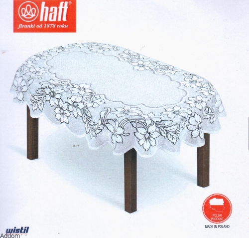 obrusy żakardowe pełne owalne w kwiaty.jpeg