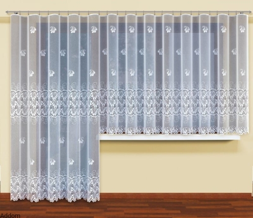 firany balkonowe z prostym dołem.jpg