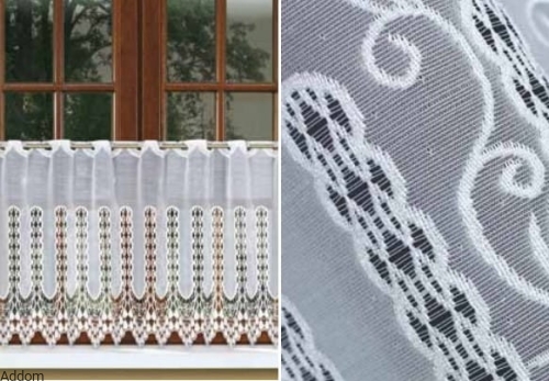 gęsty lambrekin z ażurem 30567.jpg