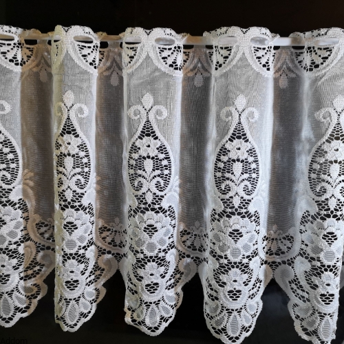 ekskluzywne zazdrostki żakardowe.jpeg