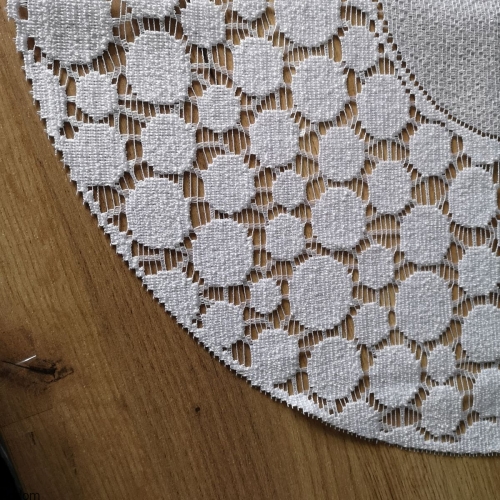 bieżnik w kółeczka 25021.jpeg