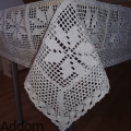 obrus szydełko ze srebrną nicią.jpeg