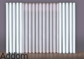 ae36b48006fa02382b76e8c971d6546d.jpeg
