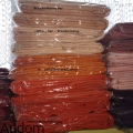 IMG_20201129_115647.jpg
