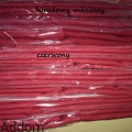 IMG_20201129_115631.jpg