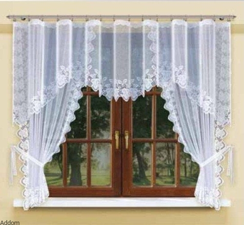 żakardowy komplet z zasłonkami.jpeg