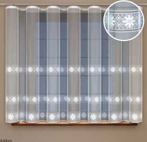 lekkie firany gotowe 40052.jpeg